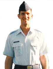 David Stucki
