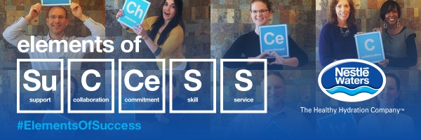 EOS Hub Header