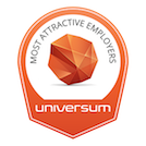 Universum Award