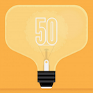 Bulb