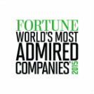 Fortune Award