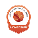 Universum2