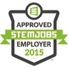 STEM Award