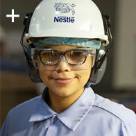 Frontline & Hourly Opportunities
