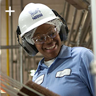 Manufacturing Careers