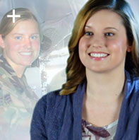 Military