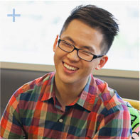 Undergraduate Intern & Trainee Programs