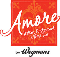 Amore Italian Restaurant and Wine Bar