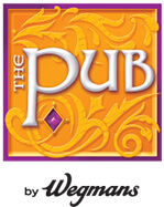The Pub