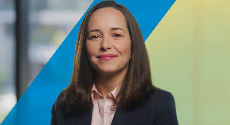 Marvi Matos Rodriguez, Design Practices Engineer