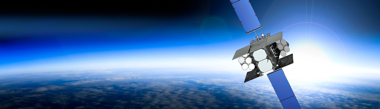 Boeing Career Search Results