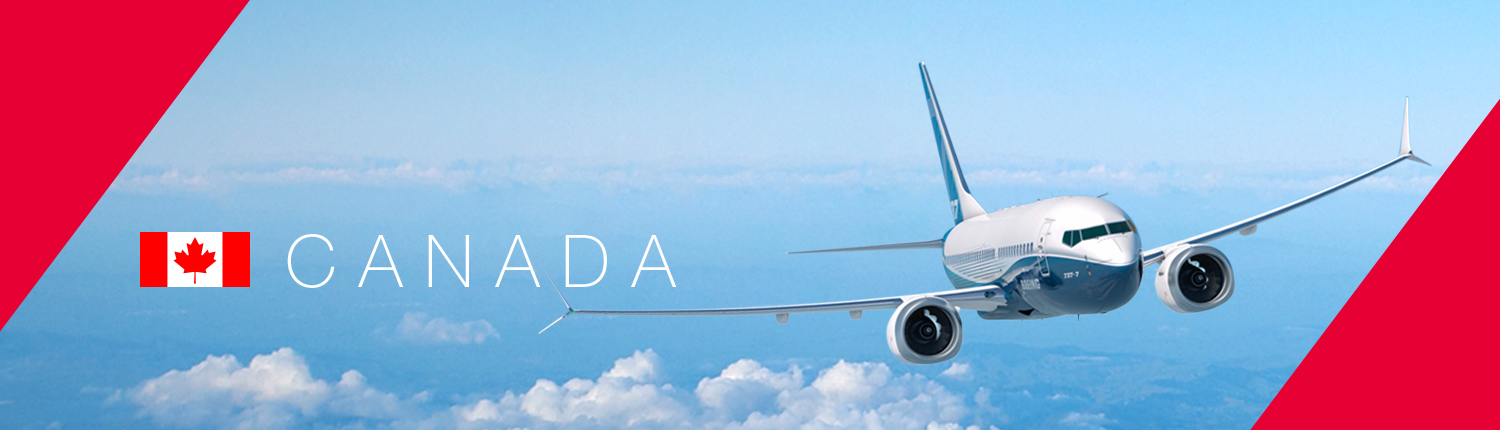 Boeing Career Search Results