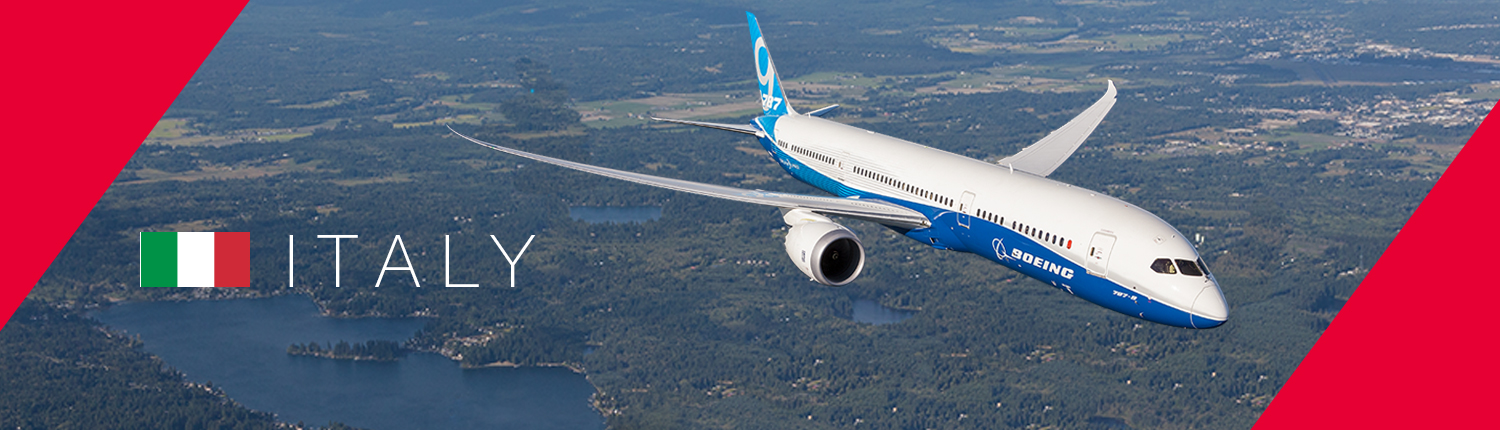 Boeing Career Search Results