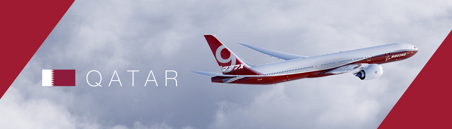 Boeing Career Search Results