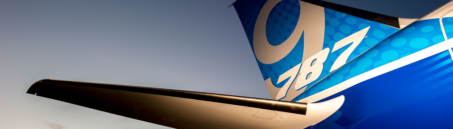 Boeing Career Search Results