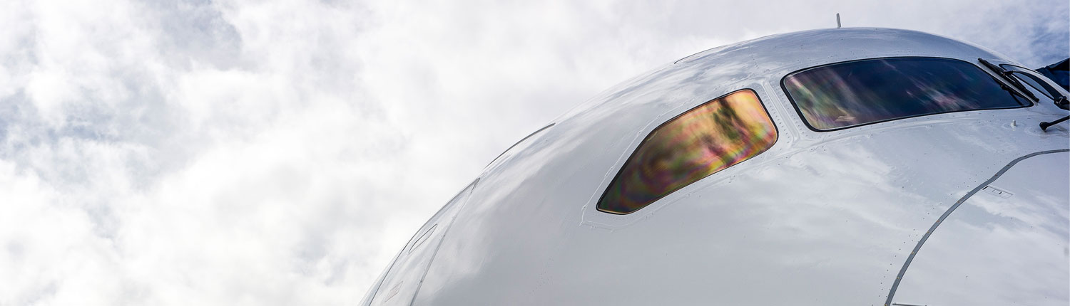 Boeing Career Search Results