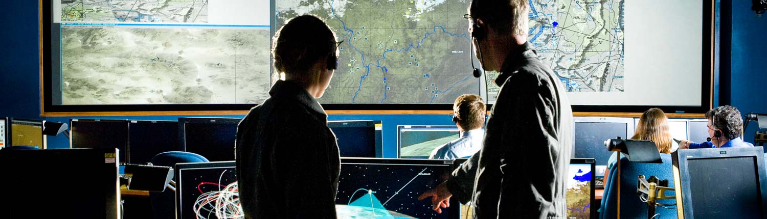 Boeing Career Search Results