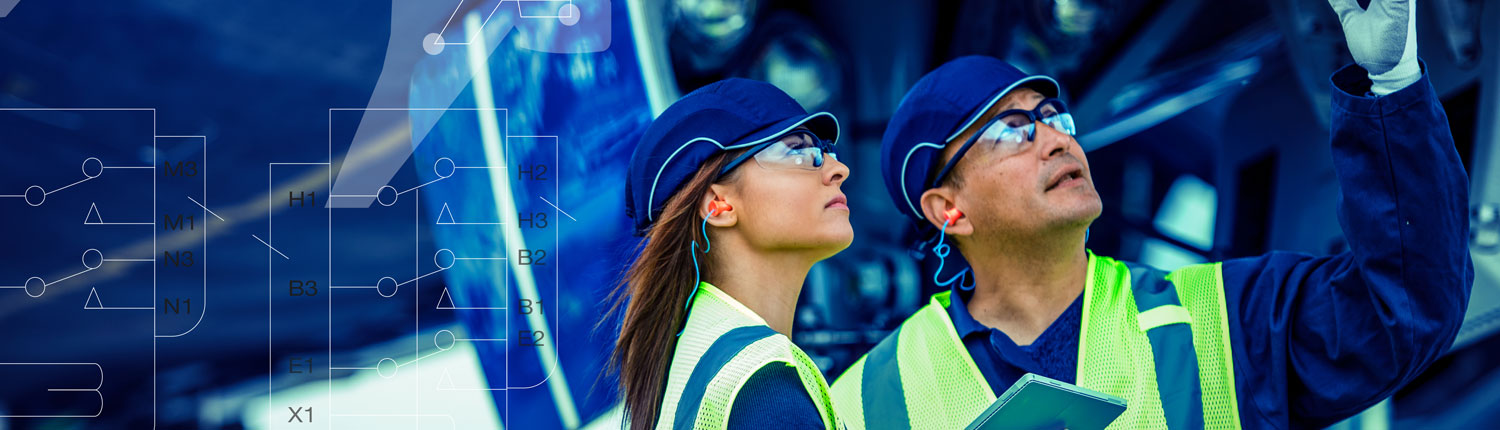 Boeing Career Search Results