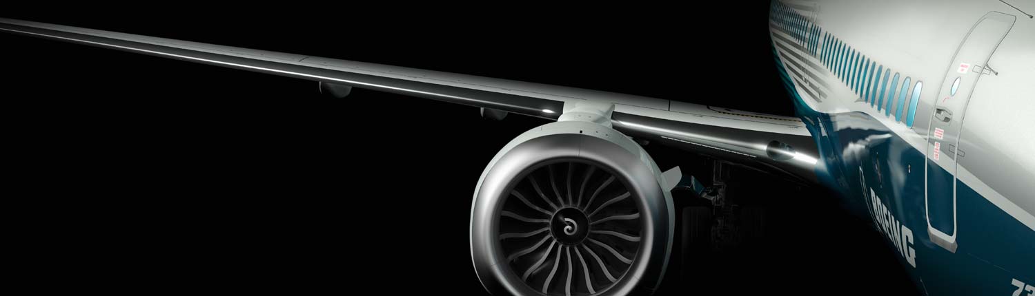 Boeing Career Search Results
