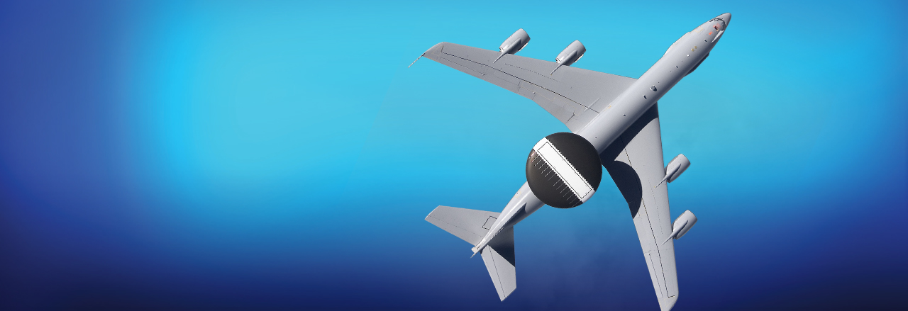 Boeing Career Search Results