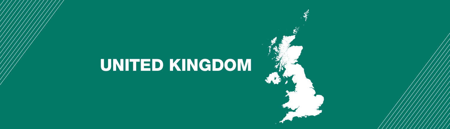 United Kingdom Commercial Airplanes Jobs