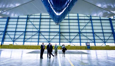 Boeing Career Search Results