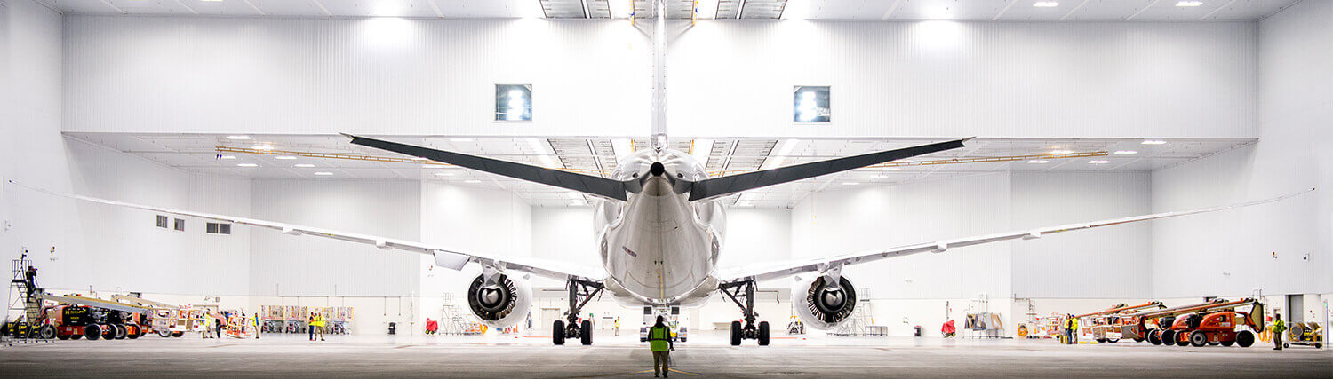 Boeing Career Search Results