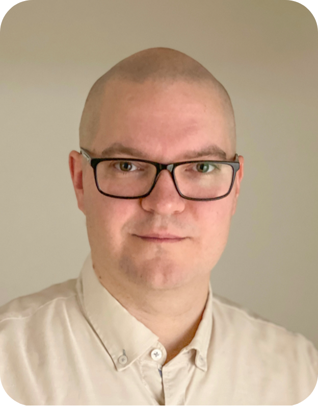 Kuva: Heidi Pelander