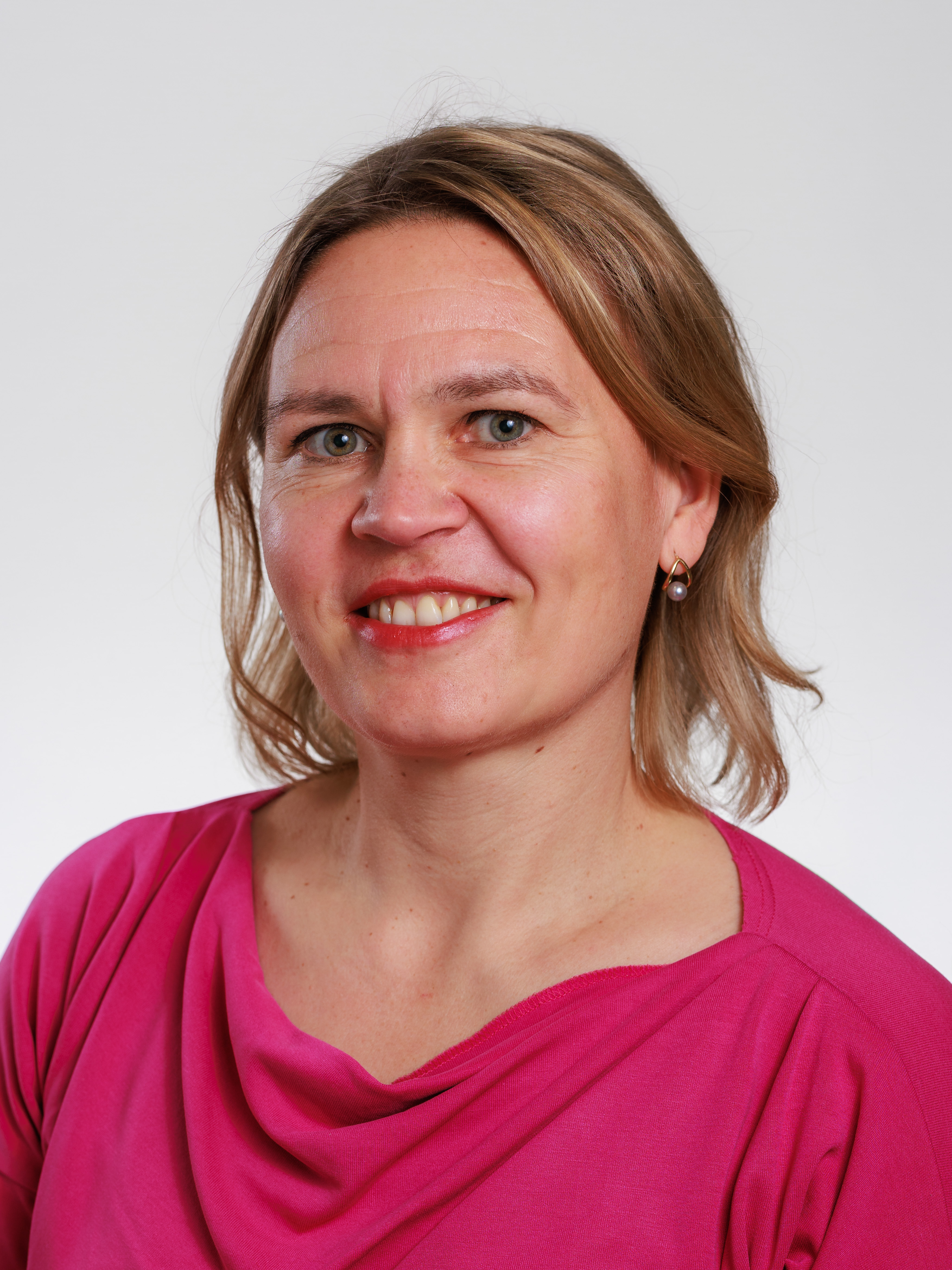 Hanna Polari