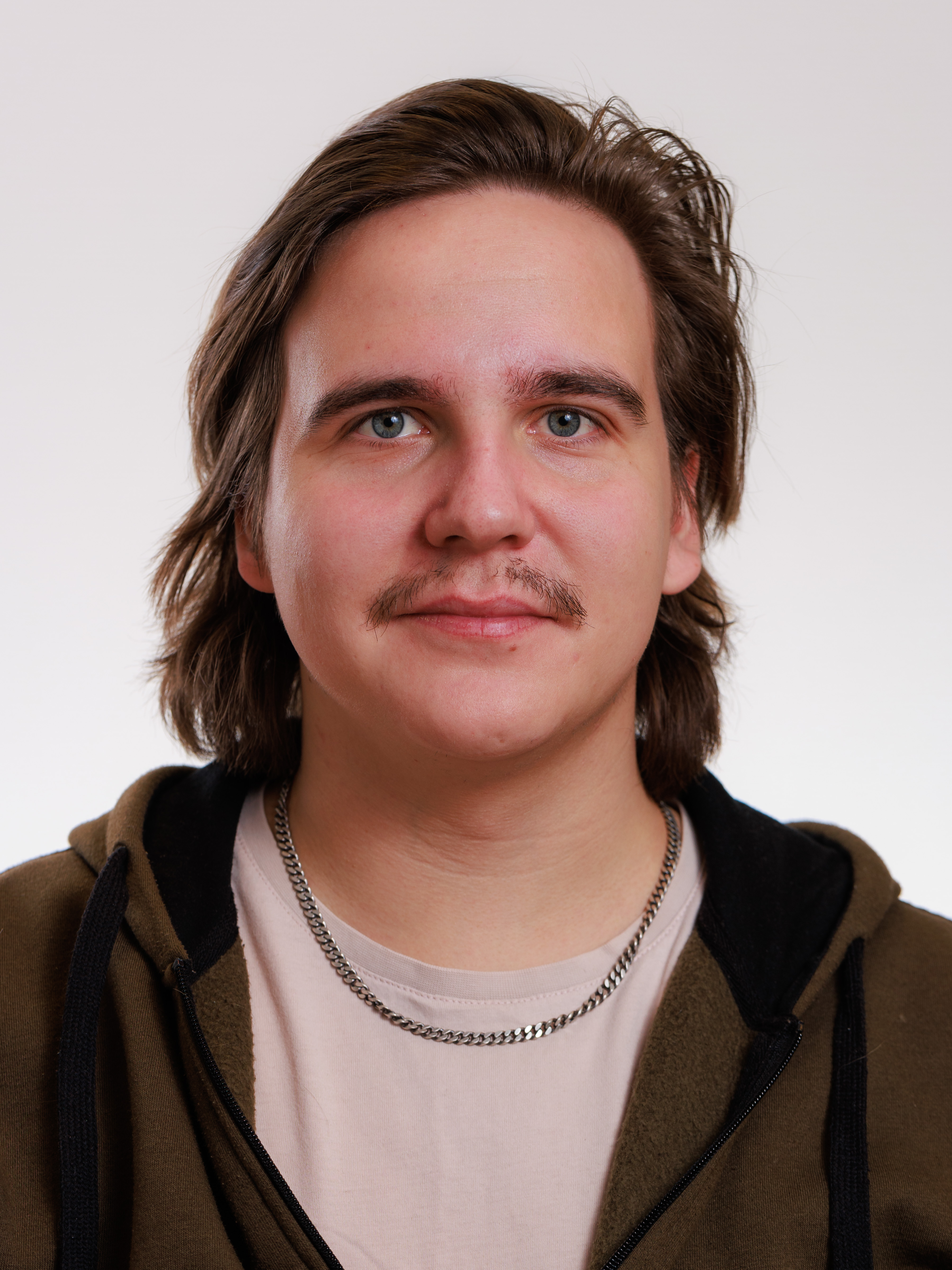 Tommi Lehto
