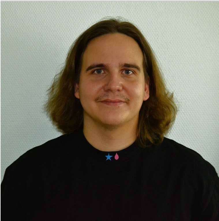 Tommi Lehto