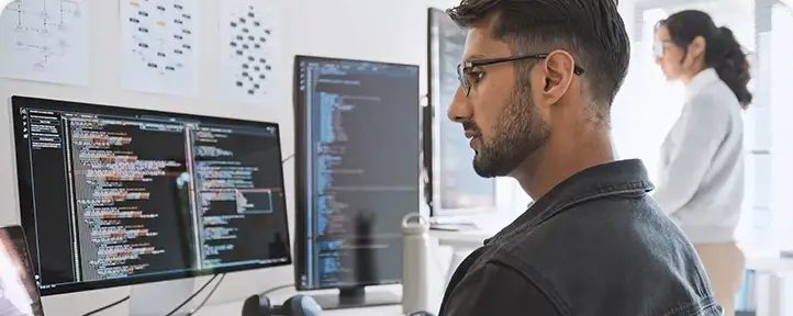 Analytics and Data Science