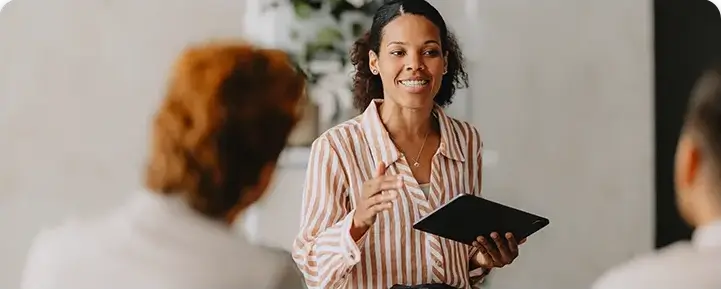 Corporate Functions (Legal, Compliance, HR)