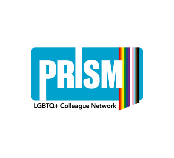 PRISM
