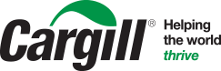 Cargill - Giúp thế giới phát triển mạnh mẽ.