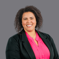 Patricia Zapata