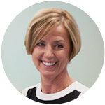 Christine McCarthy