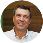 Todd Nalodka