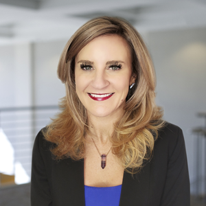 Caryn Financial Consultant at Schwab
