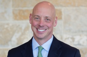 Meet the industry veterans leading our Home Mortgage colleagues.