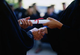 Early Career Development Programs