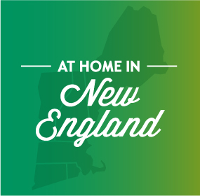 Learn why you should join the growing Citizens Bank Home Mortgage team in New England.