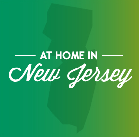 Learn why it's a great time to join our Home Mortgage team in New Jersey.