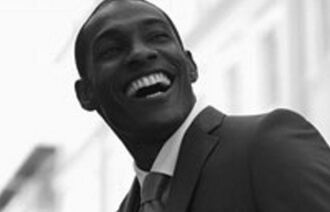 Commercial Banker Development Program