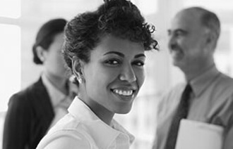 Commercial Banking Summer Internship Program