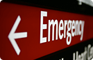 Emergency