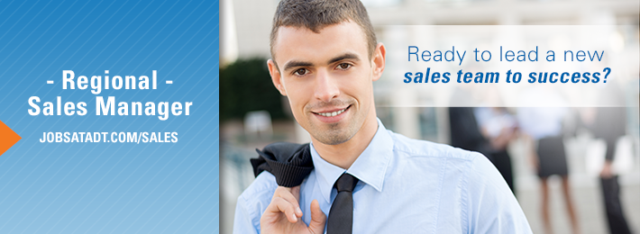 business sales header 3