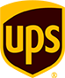 )UPS Poland