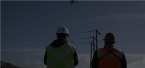 PG&E Corporation