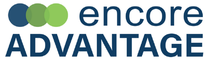 Midland Credit Management, Inc.